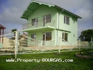View of Houses For sale in Kamenar