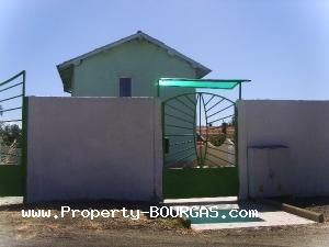 View of Houses For sale in Kamenar