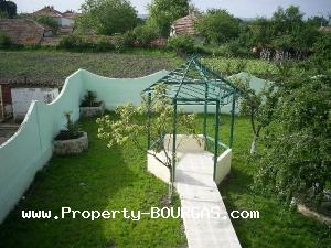 View of Houses For sale in Kamenar