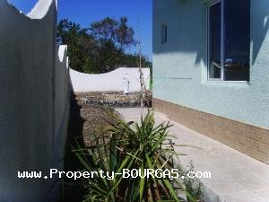 View of Houses For sale in Kamenar