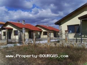 View of Houses For sale in Kamenar