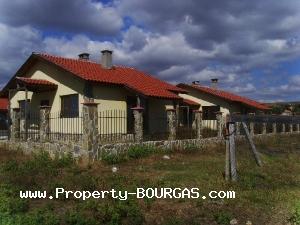View of Houses For sale in Kamenar