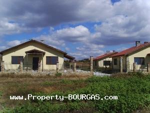 View of Houses For sale in Kamenar