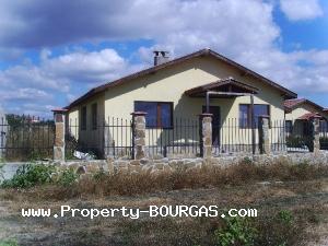 View of Houses For sale in Kamenar
