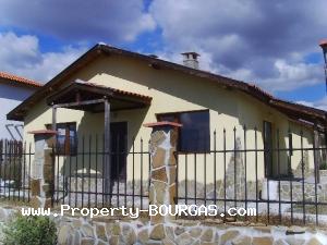 View of Houses For sale in Kamenar