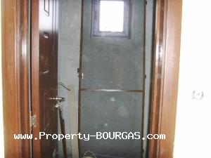 View of Houses For sale in Kamenar