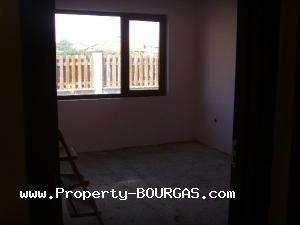 View of Houses For sale in Kamenar