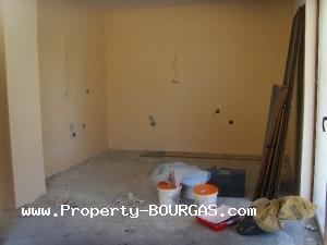 View of Houses For sale in Kamenar