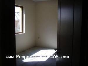 View of Houses For sale in Kamenar
