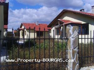 View of Houses For sale in Kamenar