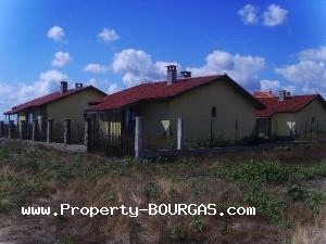 View of Houses For sale in Kamenar