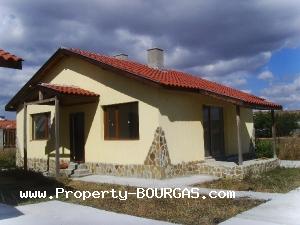 View of Houses For sale in Kamenar