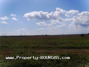 View of Houses For sale in Kamenar