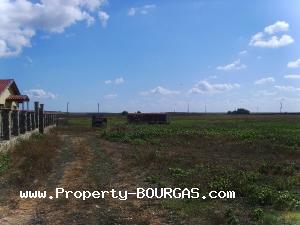 View of Houses For sale in Kamenar