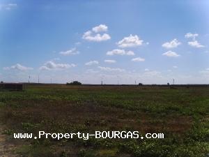 View of Houses For sale in Kamenar