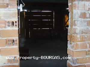 View of Houses For sale in Rudnik
