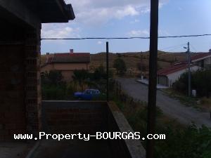 View of Houses For sale in Rudnik