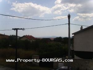 View of Houses For sale in Rudnik