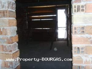View of Houses For sale in Rudnik