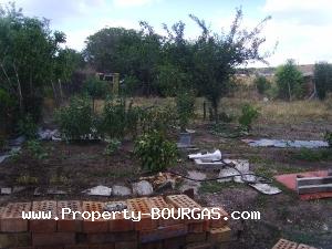 View of Houses For sale in Rudnik