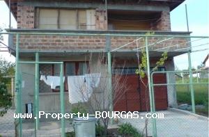 View of Houses For sale in Rudnik