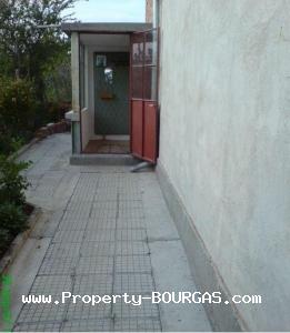 View of Houses For sale in Rudnik