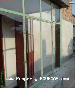 View of Houses For sale in Rudnik