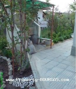 View of Houses For sale in Rudnik