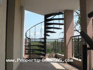 View of Houses For sale in Izvor /Burgas/