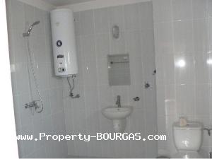 View of Houses For sale in Izvor /Burgas/