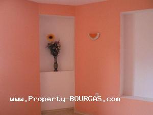 View of Houses For sale in Izvor /Burgas/
