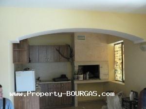 View of Houses For sale in Izvor /Burgas/