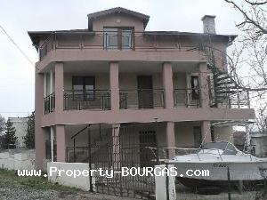 View of Houses For sale in Izvor /Burgas/