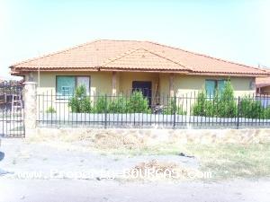 View of Houses For sale in Kamenar