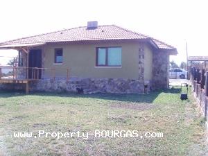 View of Houses For sale in Kamenar