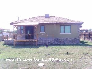 View of Houses For sale in Kamenar