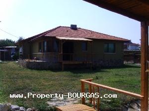View of Houses For sale in Kamenar