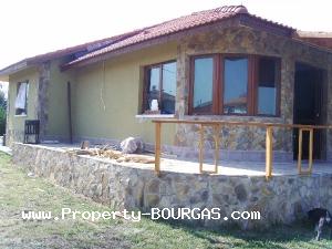 View of Houses For sale in Kamenar