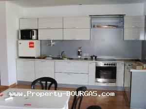View of Houses For sale in Kamenar