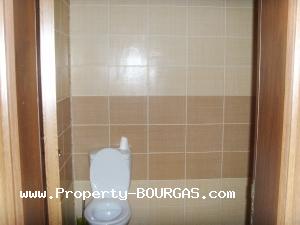 View of Houses For sale in Kamenar