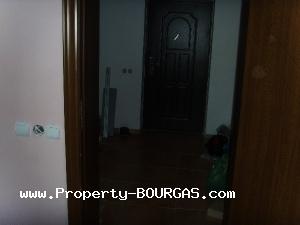 View of Houses For sale in Kamenar