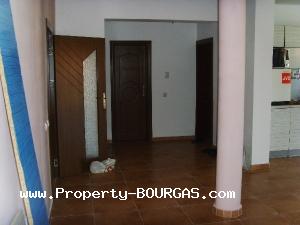 View of Houses For sale in Kamenar