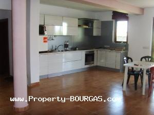View of Houses For sale in Kamenar