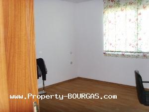 View of Houses For sale in Kamenar