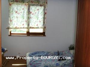 View of Houses For sale in Kamenar