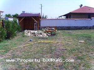 View of Houses For sale in Kamenar