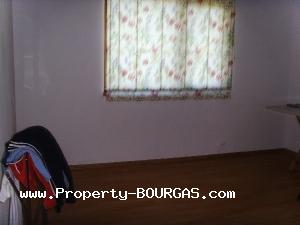 View of Houses For sale in Kamenar
