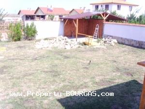 View of Houses For sale in Kamenar
