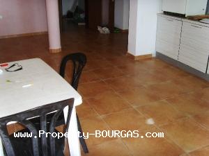 View of Houses For sale in Kamenar