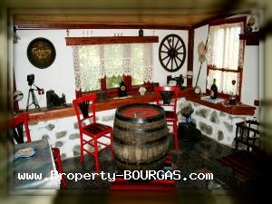 View of Houses For sale in Laka